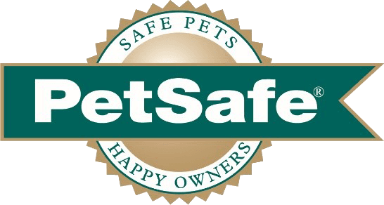 Shop PetSafe